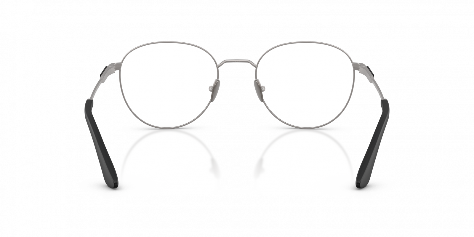 Giorgio Armani AR5164 3003  